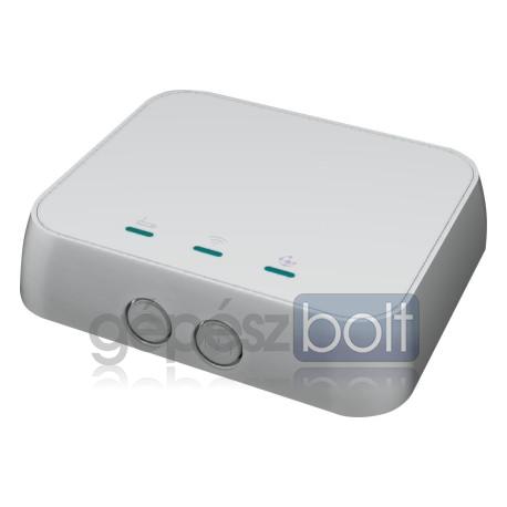 Siemens OCT100.R KNX IoT Mesh bővítő