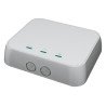 Siemens OCT100.R KNX IoT Mesh bővítő