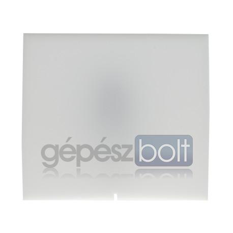 Aereco Hangcsillapító betét EHT és EFT típusokhoz Ø100 mm, + 9 dB(A)