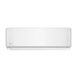VIVAX R+ design 3.5kW R32 MONO Oldalfali klíma szett
