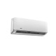 VIVAX R+ design 3.5kW R32 MONO Oldalfali klíma szett