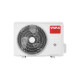 VIVAX R+ design 3.5kW R32 MONO Oldalfali klíma szett