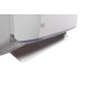 VIVAX R+ design 3.5kW R32 MONO Oldalfali klíma szett