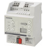 Siemens N 141/14 KNX/DALI Gateway, 1 line