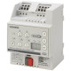 Siemens N 141/32 KNX/DALI Gateway, 2 lines