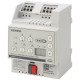 Siemens N 141/32 KNX/DALI Gateway, 2 lines