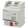Siemens N 141/32 KNX/DALI Gateway, 2 lines