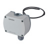 Siemens QAM3163.040 Csatorna hőmérséklet érzékelő