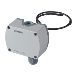 Siemens QAM3163.040 Csatorna hőmérséklet érzékelő