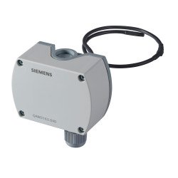 Siemens QAM3163.040 Csatorna hőmérséklet érzékelő