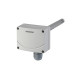 Siemens QFM1661 Légcsatorna-érzékelő páratartalom (0...10 V) és hőmérséklet (0...10 V)