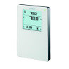 Siemens QMX3.P34-1WSB Temp.RoomUnit COO USA