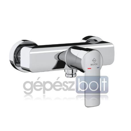 Mofém Mambo Pro zuhany csaptelep zuhanyszettel