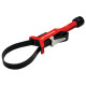 Rothenberger hevederes csőfogó Easygrip Ø 20–160 mm