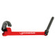 Rothenberger Speciális anyakulcs csapokhoz SW 10–32 mm
