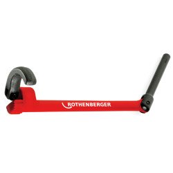 Rothenberger Speciális anyakulcs csapokhoz SW 10–32 mm