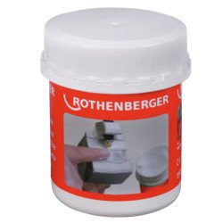 Hővezető paszta a ROFROST TURBO-hoz, 150 ml