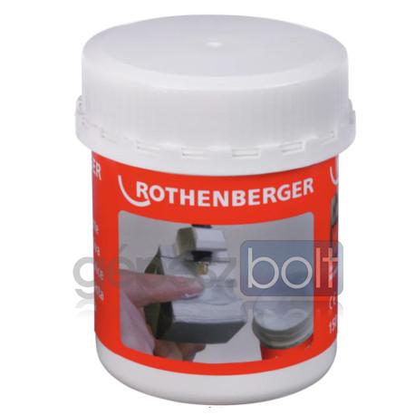 Hővezető paszta a ROFROST TURBO-hoz, 150 ml