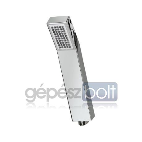 Mofém Pilar kézizuhany