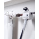 ROFROST II R290 csőfagyasztó 2" + 8 szűkítőbetét, 230 V