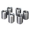 Rothenberger Szűkítőbetét ROFROST TURBO 1.1/4" – Méret X Cu 1.1/8"