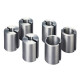 Rothenberger Szűkítőbetét ROFROST TURBO 1.1/4" – Méret X Cu 1.1/8"