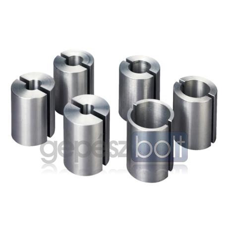 Rothenberger Szűkítőbetét ROFROST TURBO 1.1/4" – Méret X Cu 1.1/8"