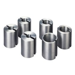 Rothenberger Szűkítőbetét ROFROST TURBO 1.1/4" – Méret X Cu 1.1/8"