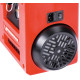Rothenberger 2 lépcsős vákuumszivattyú ROAIRVAC R32 3.0 230 V 50–60 Hz