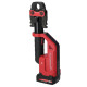 Rothenberger ROMAX COMPACT III présgép Basic Set 1, 1x2Ah, EU, CAS