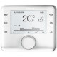 Bosch CW400 Időjáráskövető szabályozó