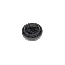 Hansgrohe Perlátor M24x1 (5 l/min)