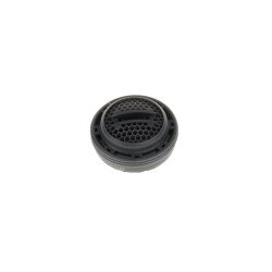 Hansgrohe Perlátor M24x1 (5 l/min)