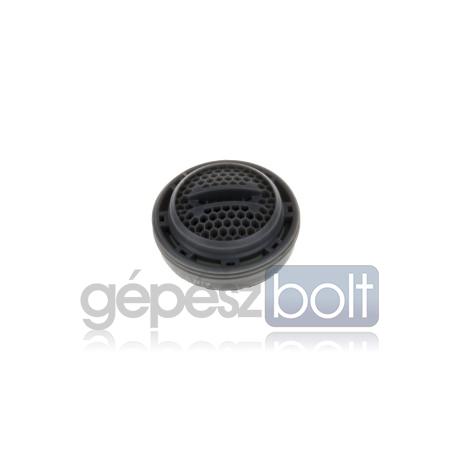 Hansgrohe Perlátor M24x1 (5 l/min)