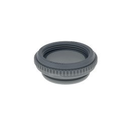 Siemens ASA80 adapter