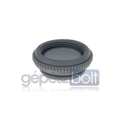 Siemens ASA80 adapter