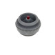 Siemens VA02 Adapter Uponor / Velta valves