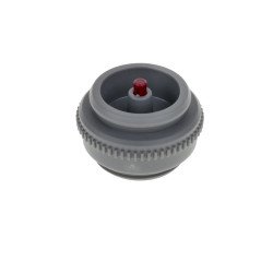 Siemens VA02 Adapter Uponor / Velta valves
