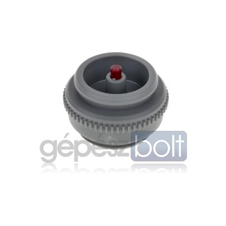 Siemens VA02 Adapter Uponor / Velta valves