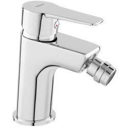 Ferro Ritto Bidé csaptelep