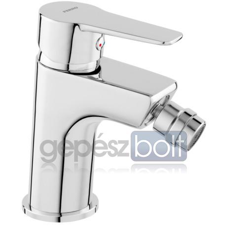 Ferro Ritto Bidé csaptelep