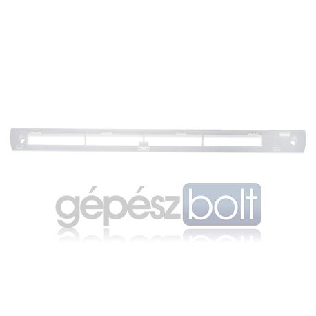  Aereco AEA 1335 Légmennyiség növelő talpazat EMM2 légbevezetőhöz fehér