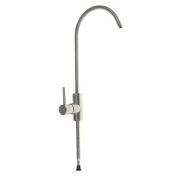 BWT Woda-Pure csap szett 