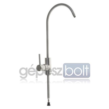 BWT Woda-Pure csap szett 