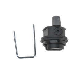 Saunier Duval Légtelenítő