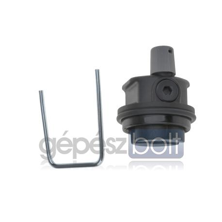 Saunier Duval Légtelenítő