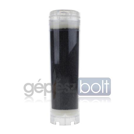 BWT CA aktívszén szűrőbetét 9 3/4"