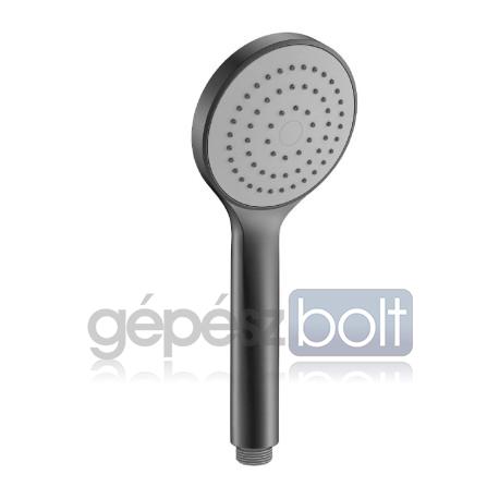 Mofém Stardust kézizuhany Grafit szürke