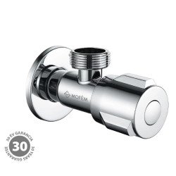 Mofém Kerámiás mosógéptöltő 1/2x3/4