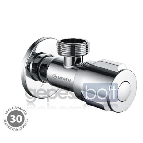 Mofém Kerámiás mosógéptöltő 1/2x3/4